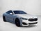 2021 BMW 8 Series 840i