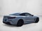 2021 BMW 8 Series 840i