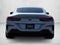 2021 BMW 8 Series 840i