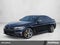 2018 BMW M550i xDrive