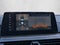 2018 BMW M550i xDrive