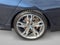 2018 BMW M550i xDrive