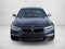 2018 BMW M550i xDrive