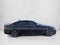 2018 BMW M550i xDrive