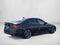 2018 BMW M550i xDrive