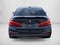 2018 BMW M550i xDrive