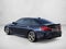 2018 BMW M550i xDrive