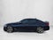 2018 BMW M550i xDrive