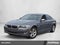2012 BMW 5 Series 528i