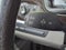 2012 BMW 5 Series 528i