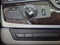 2012 BMW 5 Series 528i