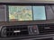 2012 BMW 5 Series 528i