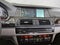 2012 BMW 5 Series 528i