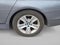 2012 BMW 5 Series 528i