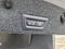 2012 BMW 5 Series 528i