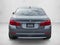 2012 BMW 5 Series 528i