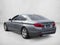 2012 BMW 5 Series 528i