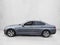 2012 BMW 5 Series 528i