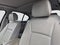 2012 BMW 5 Series 528i