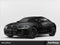 2024 BMW M4 Competition
