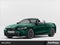 2022 BMW M4 Competition xDrive