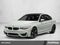 2015 BMW M3 4DR SDN