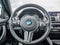 2019 BMW M4 COUPE