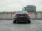 2019 BMW M4 COUPE