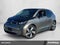2016 BMW i3 Base