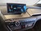 2016 BMW i3 Base