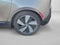 2016 BMW i3 Base