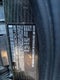 2016 BMW i3 Base