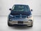 2016 BMW i3 Base