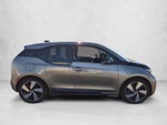 2016 BMW i3 Base