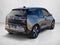 2016 BMW i3 Base