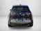 2016 BMW i3 Base