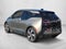 2016 BMW i3 Base