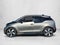 2016 BMW i3 Base