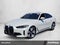 2023 BMW i4 eDrive40