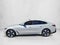 2023 BMW i4 eDrive40