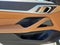 2023 BMW i4 eDrive40