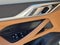 2023 BMW i4 eDrive40