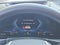 2023 BMW i4 eDrive40