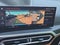 2023 BMW i4 eDrive40