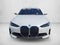 2023 BMW i4 eDrive40