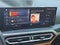 2023 BMW i4 eDrive40