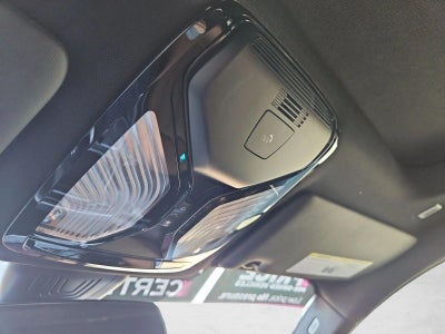 2023 BMW i4 eDrive40