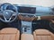 2023 BMW i4 eDrive40