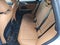 2023 BMW i4 eDrive40