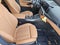 2023 BMW i4 eDrive40